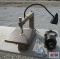 Craftsman Scroll Saw With Motor That Works