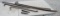 Assorted Pry Bars All Lengthens