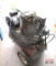 Campbell Hausfeld Air Compressor 1 HP 11 Gallon Tank (Works)
