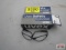 2 Pair Unex Safety Glasses, New in Boxes