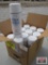 12 Cans of Spray Paint