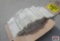 Box of Soap Stone...