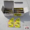 Automotive Bulbs 1157, New in Packages