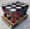 Box of 12...Rayovac...Flashlights, New