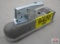 New Buyers Trailer Hitch Coupler for 1-7/8