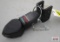 New Curt Bolt-On Trailer Hitch Coupler 12,000 LB Capacity, Fits 2 5/16