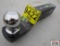 New Reese Receiver Hitch with 2