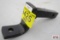 Receiver Hitch with 4
