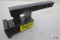 New Maxxhaul...Receiver Hitch Adapter 1 1/4