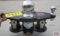 New Curt Adjustable Sway Hitch 14,000 LB