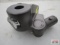 Blue Ox Stabilize...Hitch Piece