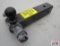 New Gen-y Hitch Tri Ball Trailer Hitch 1 7/8
