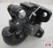 New Buyers 30 Ton Bolt-On Pintle Hitch With Pin