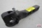 New Buyers 5 Ton Receiver Hitch, Fits 2
