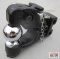Pintle 2 5/16