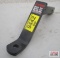 New Curt Receiver Hitch 8
