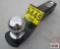 New Curt Receiver Hitch 2