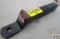New Curt Receiver Hitch 2