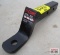 New Curt Receiver Hitch 4