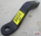 New Curt Receiver Hitch 6