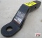New Receiver Hitch 4