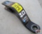 New Draw-Tite Receiver Hitch 6