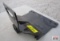 Bolt On Bumper Receiver...Hitch