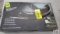 Bully Brand Hitch Step Rated 300 LBS, Fits 2