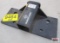 Ranch Hand Bolt On Receiver Hitch