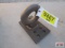 Bolt-On Pintle Eye