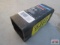 Curt Receiver Hitch Reducer Sleeve 2 1/2