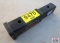 Curt Hitch Extender