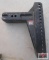 New Curt Receiver Hitch 10 5/8