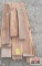 Rough Cut Walnut