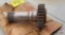Case IH Shaft 104401 1-7/8