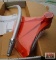 Stihl FSB-KM Parts