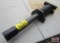 Bobcat Track Tensioner