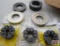 Weatherhead Hose Dies