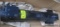 Hydraulic...Cylinder