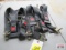 Landpride Seat Belt