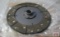 Remanufactured...Clutch Disc, P# 64772 Woven...10