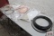 Assorted Tach Cables & Hose...