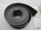 Baler Belt...Upper fits Case IH 8430 700709185 fits New Idea 6344 4644 6244 fits Hesston 540 840 fit