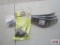 B94525 Combine Rotor Wear Bar Set Fits...Case IH - Combine Parts: 1620, 1640, 1644, 1660, 1666, 1670