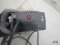 Surge Protector