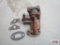 Ford Oil Pump...D1NL6600A Fits...Ford/New Holland... Tractors...- 501, 601, 701, 801, 901, 2000 (wit