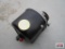 Power Steering Pump...E6NN3K514EA Fits Ford 2000, 3000, 4000, 5000, 7000, 2600, 3600, 4600, 5600,