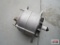 Case IH Tractor Alternator P#91448C2 1420, 1440,1460,1470,1480,1620,1644 Combine