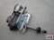 New Holland Wiper Motor 87598054