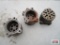 3-Hydraulic...Parts